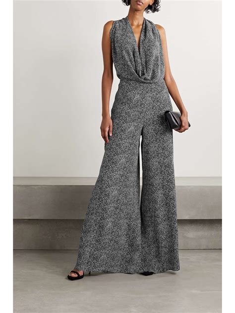 michael kors collection facebook|michael kors collection jumpsuit.